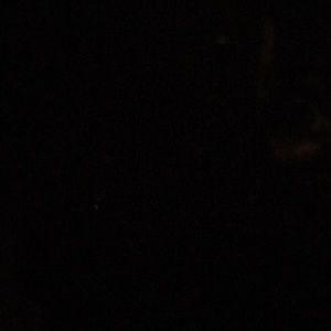 Meet your Posher, Eddie